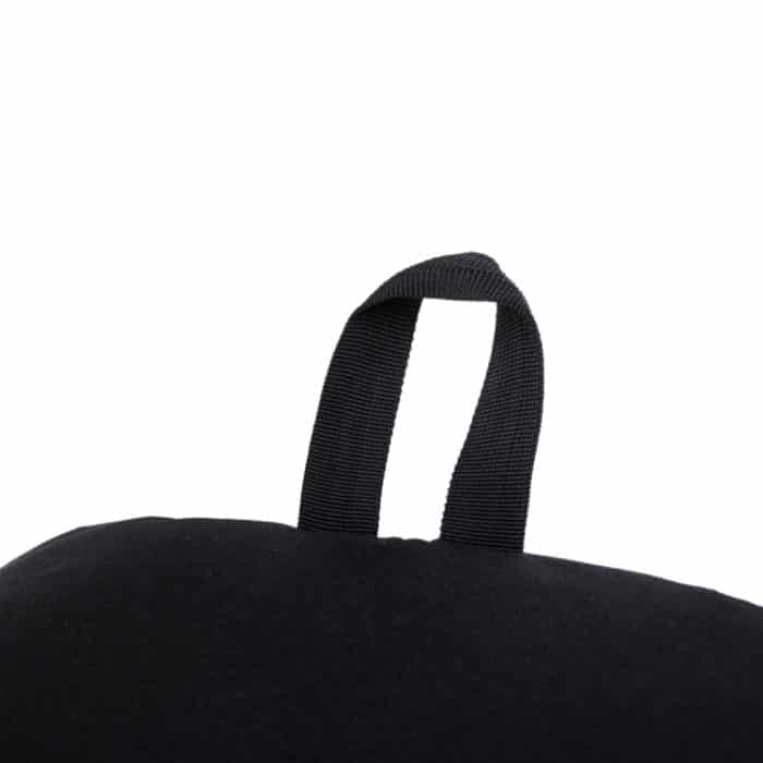 Atmungsaktiver Multifunktions-Notebook-Tablet-Rucksack mit großer Kapazität für den Außenbereich und Freizeit, CXS-3509 – Bild 7