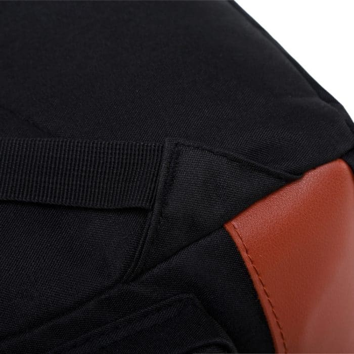 Atmungsaktiver Multifunktions-Notebook-Tablet-Rucksack mit großer Kapazität für den Außenbereich und Freizeit, CXS-3509 – Bild 8