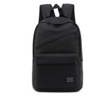 Outdoor Casual Atmungsaktiver Multifunktions-Notebook-Tablet-Rucksack, CXS-8053 – Bild 2