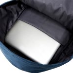 Outdoor Casual Atmungsaktiver Multifunktions-Notebook-Tablet-Rucksack, CXS-8053 – Bild 12