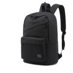 Outdoor Casual Atmungsaktiver Multifunktions-Notebook-Tablet-Rucksack, CXS-8053 – Bild 4