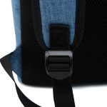 Outdoor Casual Atmungsaktiver Multifunktions-Notebook-Tablet-Rucksack, CXS-8053 – Bild 5