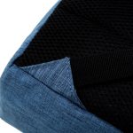 Outdoor Casual Atmungsaktiver Multifunktions-Notebook-Tablet-Rucksack, CXS-8053 – Bild 8