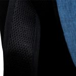 Outdoor Casual Atmungsaktiver Multifunktions-Notebook-Tablet-Rucksack, CXS-8053 – Bild 9