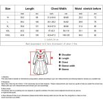 Cosplay-Kostüm, schwarze Gaze, Hexenkostüm, Temperament, Nachtgeist, Spielkostüm, M, L, XL, XXL, XXXL – Bild 6