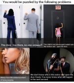 Danmini YB-30BH 3-Zoll-Bildschirm 1.0MP Überwachungskamera, die Bildtür Guckloch macht, unterstützt TF-Karte (schwarz) – Bild 9