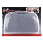 Folding Car Auto Back Seat Table Drink Food Cup Tray Holder Stand DeskMöbel & Wohnen, Feste & Besondere Anlässe, Party- & Eventdekoration!, Black, Gray, Beige – Bild 7