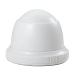 531eA CE- und RoHS-zertifizierte, wasserdichte 3,6-mm-3MP-Objektiv-AHD-Kamera mit 12 IR-LEDs, unterstützt Nachtsicht und Weißabgleich, 531eA-W, 531eA-L, 531eA-H2 – Bild 5