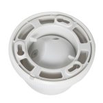 531eA CE- und RoHS-zertifizierte, wasserdichte 3,6-mm-3MP-Objektiv-AHD-Kamera mit 12 IR-LEDs, unterstützt Nachtsicht und Weißabgleich, 531eA-W, 531eA-L, 531eA-H2 – Bild 6