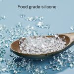 U-förmige Kinder-Baby-handgehaltene weiche Zahnbürste, Putzartefakt für 2–6 Jahre alt, Stil: Herzform, Heart Shape – Bild 6