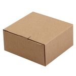 2 PCS Leistungsstarker solarbetriebener Ultraschall-Tierschutz mit PIR-Sensor und Lichtsensor, CE / ROHS-Zertifizierung erhalten – Bild 5