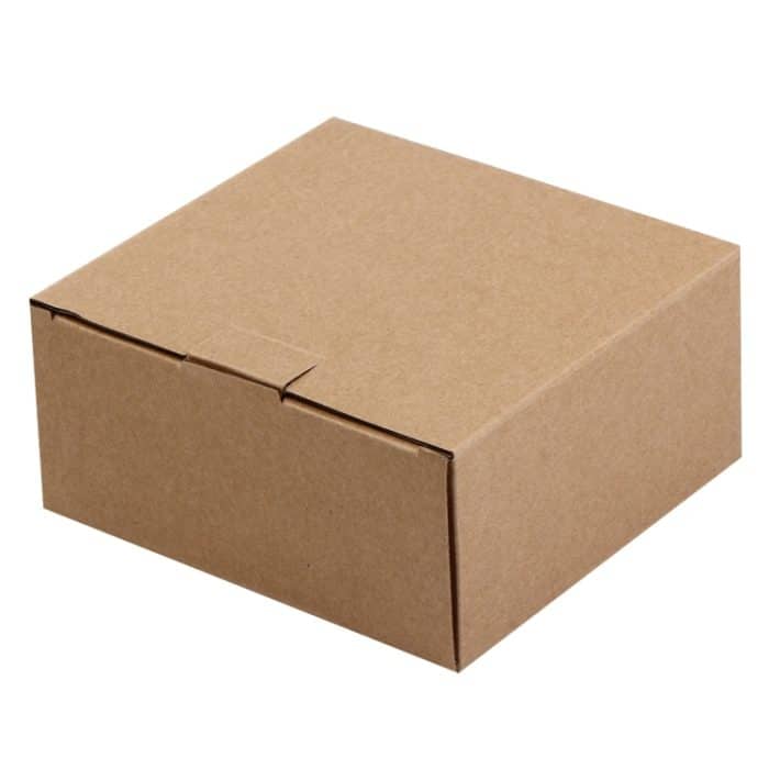 2 PCS Leistungsstarker solarbetriebener Ultraschall-Tierschutz mit PIR-Sensor und Lichtsensor, CE / ROHS-Zertifizierung erhalten – Bild 5