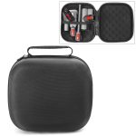 2 PCS Handstaubsauger Saugkopf Staubdichter Aufbewahrungsbeutel für Dyson V7 / V8 / V10 / V11, Größe: 28x22,5x13cm