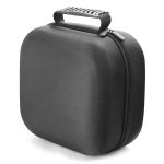 2 PCS Handstaubsauger Saugkopf Staubdichter Aufbewahrungsbeutel für Dyson V7 / V8 / V10 / V11, Größe: 28x22,5x13cm – Bild 3