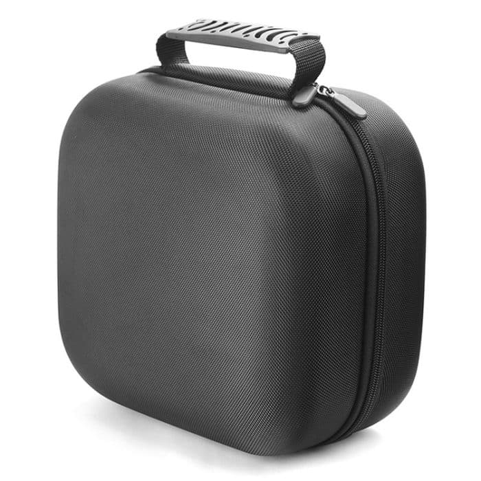 2 PCS Handstaubsauger Saugkopf Staubdichter Aufbewahrungsbeutel für Dyson V7 / V8 / V10 / V11, Größe: 28x22,5x13cm – Bild 3