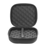 2 PCS Handstaubsauger Saugkopf Staubdichter Aufbewahrungsbeutel für Dyson V7 / V8 / V10 / V11, Größe: 28x22,5x13cm – Bild 5