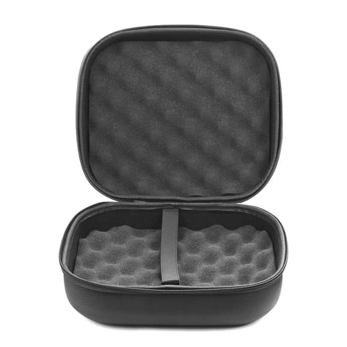 2 PCS Handstaubsauger Saugkopf Staubdichter Aufbewahrungsbeutel für Dyson V7 / V8 / V10 / V11, Größe: 28x22,5x13cm – Bild 5