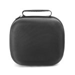 Mini 3D Smart Home Projektor Schutztasche für JmGO V9 – Bild 2