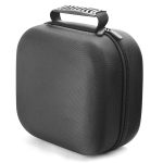 Mini 3D Smart Home Projektor Schutztasche für JmGO V9 – Bild 3