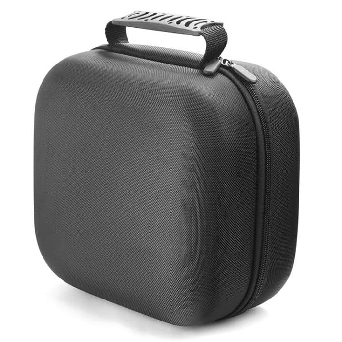 Mini 3D Smart Home Projektor Schutztasche für JmGO V9 – Bild 3