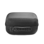 Mini 3D Smart Home Projektor Schutztasche für JmGO V9 – Bild 4