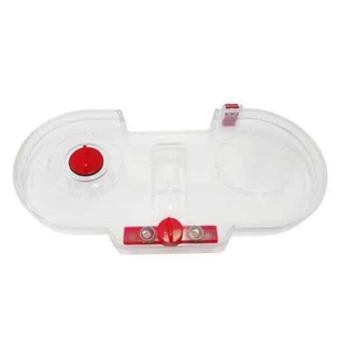 CA0828.jpg Wassertank für Staubsauger für Dyson V6 / V7 / V8 / V10 / V11 – Bild 1