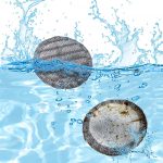 Wassertank für Staubsauger für Dyson V6 / V7 / V8 / V10 / V11 – Bild 5