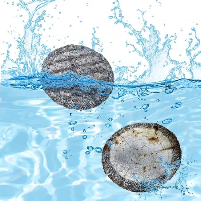 Wassertank für Staubsauger für Dyson V6 / V7 / V8 / V10 / V11 – Bild 5