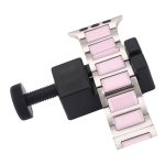 Fitbit Alta Smart Watch Stahlband-Armband-Demontagegerät, Smart Strap Adjuster