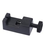 Fitbit Alta Smart Watch Stahlband-Armband-Demontagegerät, Smart Strap Adjuster – Bild 2