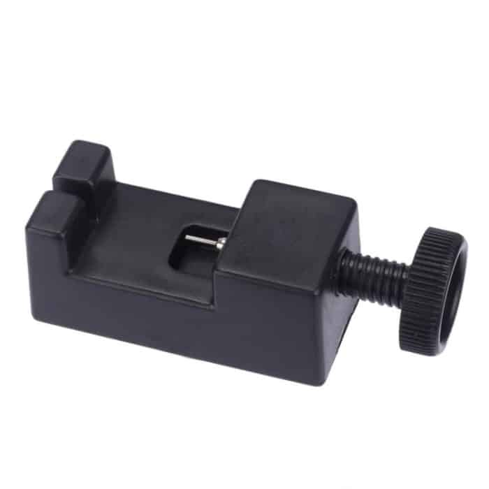 Fitbit Alta Smart Watch Stahlband-Armband-Demontagegerät, Smart Strap Adjuster – Bild 2