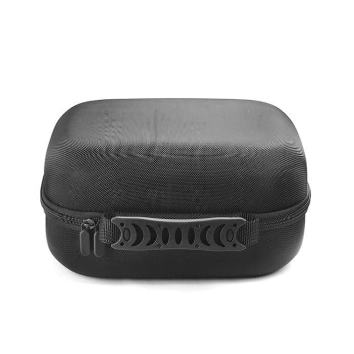 Tragbare Smart Home Projektor-Schutztasche für MIJIA Lite – Bild 4