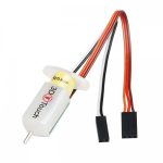 Geeetech 3D Touch Automatischer Bettnivellierungssensor für 3D-Drucker – Bild 2