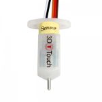 Geeetech 3D Touch Automatischer Bettnivellierungssensor für 3D-Drucker – Bild 3