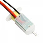 Geeetech 3D Touch Automatischer Bettnivellierungssensor für 3D-Drucker – Bild 5