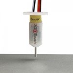 Geeetech 3D Touch Automatischer Bettnivellierungssensor für 3D-Drucker – Bild 6