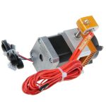 Neuer MK8 Extruder – Bild 4