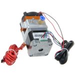 Neuer MK8 Extruder – Bild 5