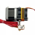 Neuer MK8 Extruder – Bild 7