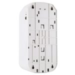 F1303 1000 ml berührungsloser automatischer Infrarot-Sensor-Spray-Sterilisationsspender, F1303 – Bild 3