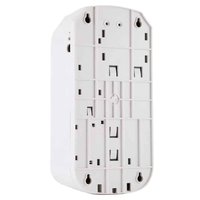 F1303 1000 ml berührungsloser automatischer Infrarot-Sensor-Spray-Sterilisationsspender, F1303 – Bild 3