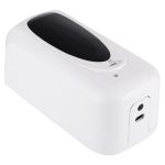 F1303 1000 ml berührungsloser automatischer Infrarot-Sensor-Spray-Sterilisationsspender, F1303 – Bild 4