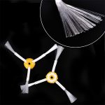 Kehrroboterzubehör HEPA-Filter für Bürstensätze der iRobot Roomba 8/9-Serie – Bild 5