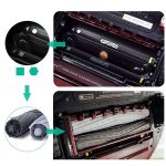 Kehrroboterzubehör HEPA-Filter für Bürstensätze der iRobot Roomba 8/9-Serie – Bild 8