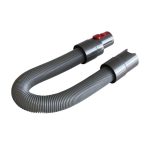 Ersatz-Verlängerungsschlauch für Dyson V8 / V7 / V10 Staubsauger