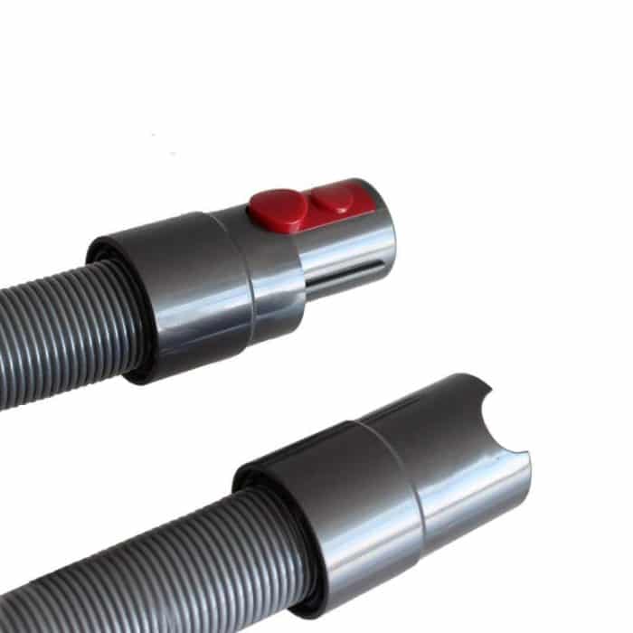 Ersatz-Verlängerungsschlauch für Dyson V8 / V7 / V10 Staubsauger – Bild 4