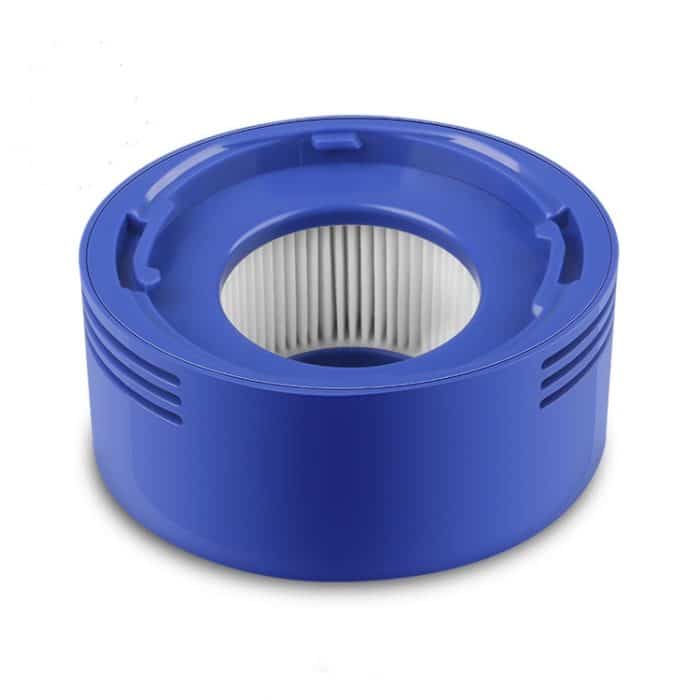 Hinteres Vakuumfilterelement für Dyson HEPA V7 V8 Filtersieb-Staubsaugerteile – Bild 1