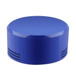 Hinteres Vakuumfilterelement für Dyson HEPA V7 V8 Filtersieb-Staubsaugerteile – Bild 2