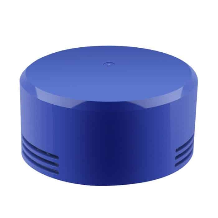 Hinteres Vakuumfilterelement für Dyson HEPA V7 V8 Filtersieb-Staubsaugerteile – Bild 2