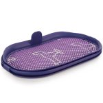 Staubsauger-Vorfilter für Dyson DC30 DC31 DC35 DC44 DC45 DC56 Staubsauger